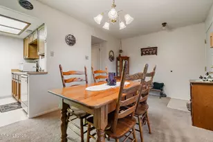 2282 Cannonball Rd, Sparks, NV 89431 - Photo 5