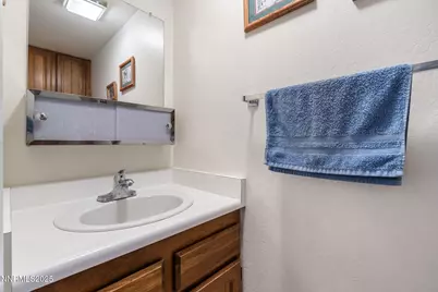 2282 Cannonball Road, Sparks, NV 89431 - Photo 9