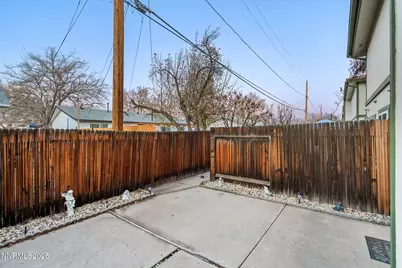 2282 Cannonball Road, Sparks, NV 89431 - Photo 19