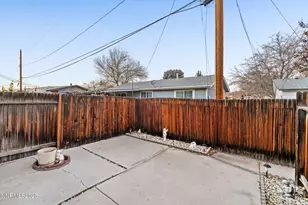 2282 Cannonball Rd, Sparks, NV 89431 - Photo 21