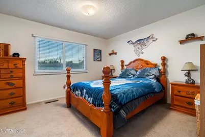 2282 Cannonball Road, Sparks, NV 89431 - Photo 13