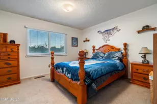 2282 Cannonball Rd, Sparks, NV 89431 - Photo 13