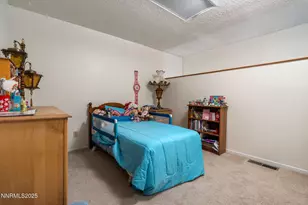 2282 Cannonball Rd, Sparks, NV 89431 - Photo 15