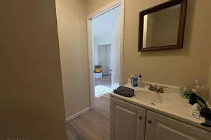 5884 Leon Dr, Sun Valley, NV 89433 - Photo 33