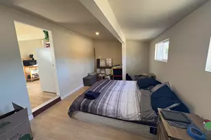 5884 Leon Dr, Sun Valley, NV 89433 - Photo 31