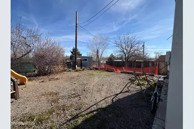 5884 Leon Drive, Sun Valley, NV 89433 - Photo 37