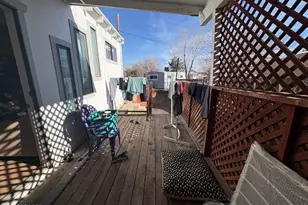 5884 Leon Dr, Sun Valley, NV 89433 - Photo 23
