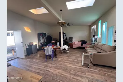 5884 Leon Drive, Sun Valley, NV 89433 - Photo 17