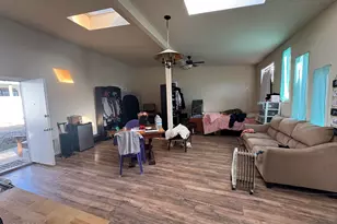 5884 Leon Dr, Sun Valley, NV 89433 - Photo 17