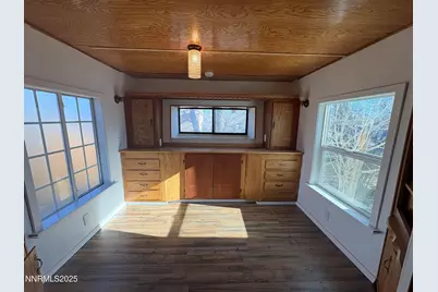 5884 Leon Drive, Sun Valley, NV 89433 - Photo 7