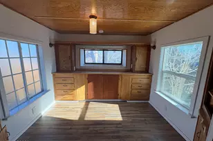 5884 Leon Dr, Sun Valley, NV 89433 - Photo 7