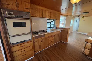 5884 Leon Dr, Sun Valley, NV 89433 - Photo 11