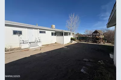 5884 Leon Drive, Sun Valley, NV 89433 - Photo 39