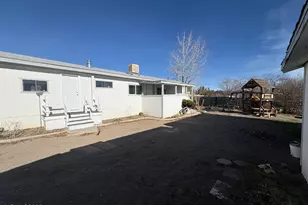 5884 Leon Dr, Sun Valley, NV 89433 - Photo 39
