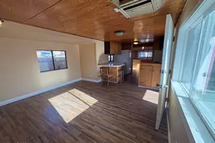 5884 Leon Dr, Sun Valley, NV 89433 - Photo 3