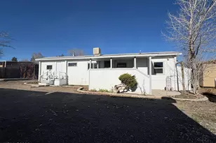 5884 Leon Dr, Sun Valley, NV 89433 - Photo 35