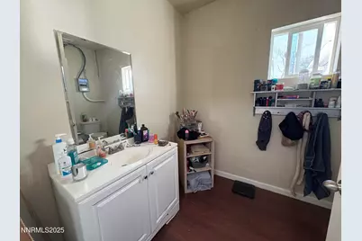 5884 Leon Drive, Sun Valley, NV 89433 - Photo 21