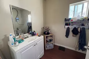 5884 Leon Dr, Sun Valley, NV 89433 - Photo 21