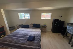 5884 Leon Dr, Sun Valley, NV 89433 - Photo 29