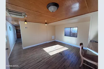 5884 Leon Drive, Sun Valley, NV 89433 - Photo 5