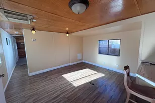 5884 Leon Dr, Sun Valley, NV 89433 - Photo 5