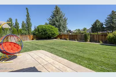 3149 Gladiola Court, Sparks, NV 89436 - Photo 53