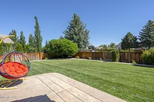 3149 Gladiola Ct, Sparks, NV 89436 - Photo 53