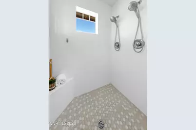 3149 Gladiola Court, Sparks, NV 89436 - Photo 37