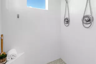 3149 Gladiola Ct, Sparks, NV 89436 - Photo 37