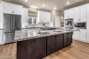 3149 Gladiola Ct, Sparks, NV 89436 - Photo 9