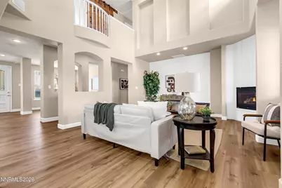3149 Gladiola Court, Sparks, NV 89436 - Photo 9