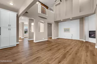 3149 Gladiola Ct, Sparks, NV 89436 - Photo 7