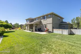3149 Gladiola Ct, Sparks, NV 89436 - Photo 55