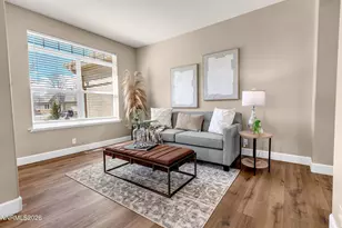 3149 Gladiola Ct, Sparks, NV 89436 - Photo 19