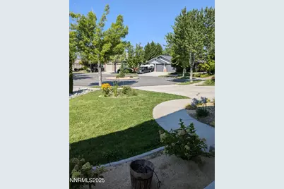 3149 Gladiola Court, Sparks, NV 89436 - Photo 57