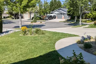 3149 Gladiola Ct, Sparks, NV 89436 - Photo 57