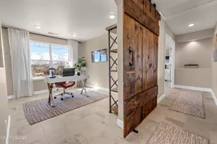 3149 Gladiola Ct, Sparks, NV 89436 - Photo 27