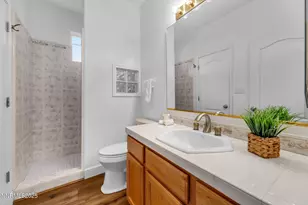 3149 Gladiola Ct, Sparks, NV 89436 - Photo 23