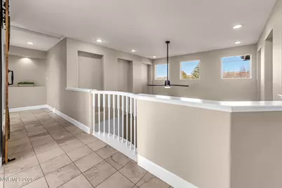 3149 Gladiola Court, Sparks, NV 89436 - Photo 41