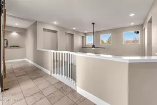 3149 Gladiola Ct, Sparks, NV 89436 - Photo 41