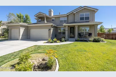 3149 Gladiola Court, Sparks, NV 89436 - Photo 1