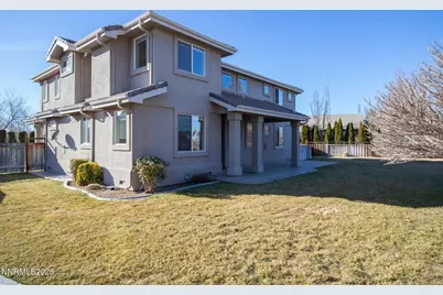 3149 Gladiola Court, Sparks, NV 89436 - Photo 57