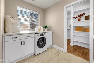 3149 Gladiola Ct, Sparks, NV 89436 - Photo 39