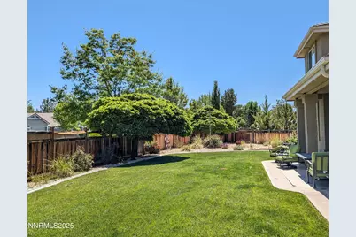 3149 Gladiola Court, Sparks, NV 89436 - Photo 51