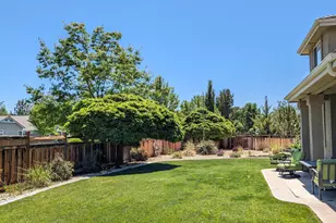 3149 Gladiola Ct, Sparks, NV 89436 - Photo 51