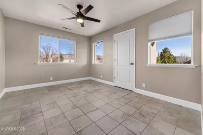 3149 Gladiola Court, Sparks, NV 89436 - Photo 49
