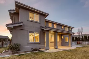 3149 Gladiola Ct, Sparks, NV 89436 - Photo 65