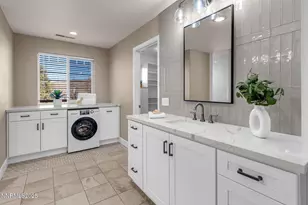 3149 Gladiola Ct, Sparks, NV 89436 - Photo 35