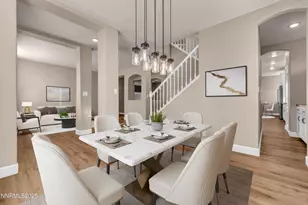 3149 Gladiola Ct, Sparks, NV 89436 - Photo 17