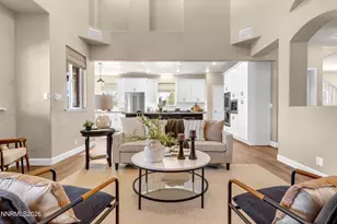 3149 Gladiola Ct, Sparks, NV 89436 - Photo 1